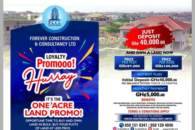 PROMOTION!!! PROMOTION!! PROMOTION!